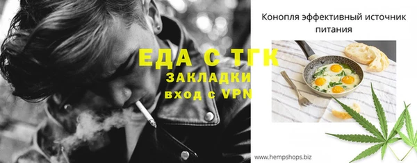 первитин Заводоуковск