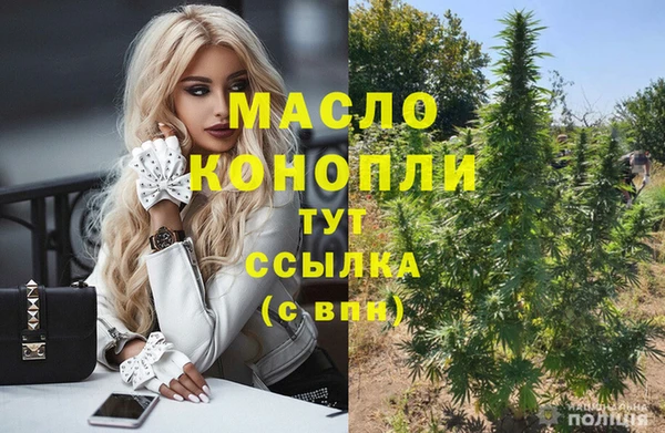 мдпв Пестово