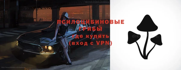 2c-b Заволжск