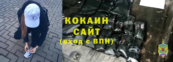 первитин Заводоуковск