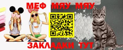 кокаин колумбия Канаш