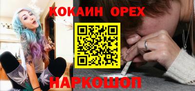 гидра Камышлов