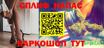 кокаин колумбия Канаш