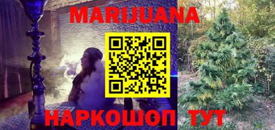 кокаин колумбия Канаш