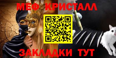 кокаин колумбия Канаш